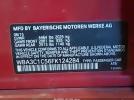 BMW 3 Series Image 14