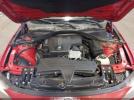 BMW 3 Series Image 15