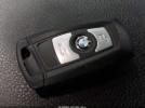 BMW 3 Series Image 16