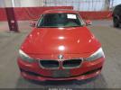 BMW 3 Series Image 17