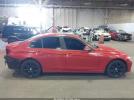 BMW 3 Series Image 10
