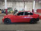BMW 3 Series Image 11
