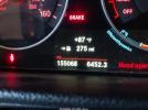 BMW 3 Series Image 12