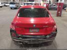 BMW 3 Series Image 13