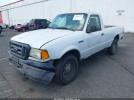 Ford Ranger Image 2