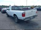 Ford Ranger Image 14