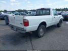 Ford Ranger Image 5