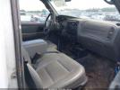 Ford Ranger Image 3