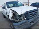 Ford Ranger Image 4