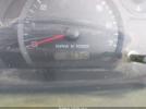 Ford Ranger Image 6