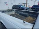 Ford Ranger Image 7