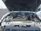Ford Ranger Image 9