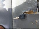 Ford Ranger Image 13