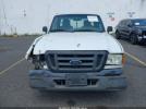 Ford Ranger Image 10