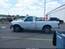 Ford Ranger Image 16
