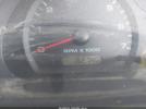 Ford Ranger Image 12