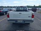 Ford Ranger Image 15