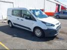 Ford Transit Xl Image 1