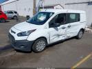 Ford Transit Xl Image 12