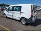 Ford Transit Xl Image 14