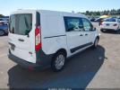 Ford Transit Xl Image 15