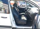 Ford Transit Xl Image 13