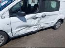 Ford Transit Xl Image 17