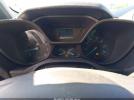 Ford Transit Xl Image 2