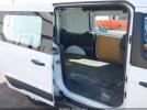 Ford Transit Xl Image 16