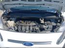 Ford Transit Xl Image 5