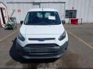 Ford Transit Xl Image 6