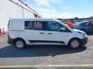 Ford Transit Xl Image 10