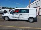 Ford Transit Xl Image 7
