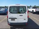 Ford Transit Xl Image 11
