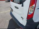 Ford Transit Xl Image 9