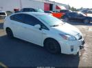 Toyota Prius Iv Image 1