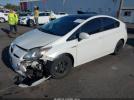 Toyota Prius Iv Image 14
