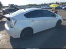 Toyota Prius Iv Image 11
