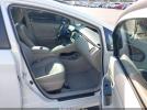 Toyota Prius Iv Image 12