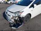 Toyota Prius Iv Image 13