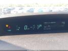 Toyota Prius Iv Image 16