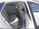 Toyota Prius Iv Image 15