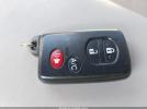 Toyota Prius Iv Image 9