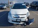 Toyota Prius Iv Image 5