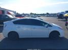 Toyota Prius Iv Image 4