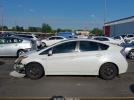 Toyota Prius Iv Image 3