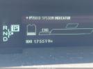 Toyota Prius Iv Image 6