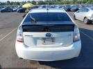 Toyota Prius Iv Image 7