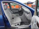 Mercedes-Benz C-Class Image 5