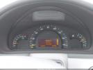Mercedes-Benz C-Class Image 7